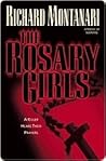 The Rosary Girls