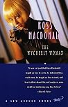 The Wycherly Woman