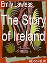 The Story of Ireland