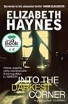Into the Darkest Corner by Elizabeth Haynes