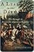 A Leap in the Dark: The Struggle to Create the American Republic