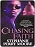 Chasing Faith by Stephanie Perry Moore