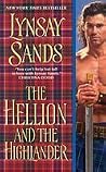 The Hellion and t...