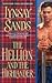 The Hellion and the Highlander (Devil of the Highlands, #3)