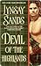 Devil of the Highlands (Dev...
