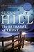 The Betrayal of Trust by Susan         Hill