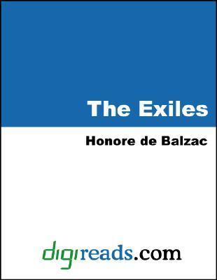 Exiles