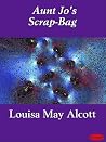 Aunt Jo's Scrap-Bag