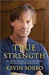 True Strength: My...