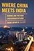 Where China Meets India: Burma and the New Crossroads of Asia