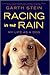 Racing in the Rain by Garth Stein
