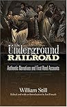 The Underground R...