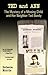 Ted and Ann: The Mystery of a Missing Child and Her Neighbor Ted Bundy