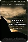 Batman and Philos...