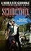 The Seduction by Laura Lee Guhrke