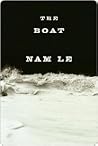 The Boat