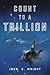 Count to a Trillion by John C. Wright