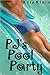 PJ's Pool Party by Kris Klein