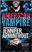 American Vampire
