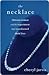 The Necklace by Cheryl Jarvis The Necklace by Cheryl Jarvis