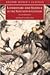 Literature and Science in the Nineteenth Century by Laura Otis