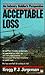 Acceptable Loss by Kregg P.J. Jorgenson