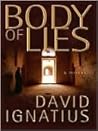 Body of Lies