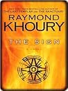 The Sign: A Thriller