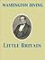 Little Britain by Washington Irving