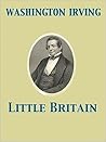 Little Britain by Washington Irving