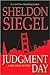 Judgment Day (Mike Daley/Rosie Fernandez Mystery, #6)
