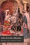 Tales Of The Alhambra