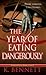 The Year of Eating Dangerously (Mallory Caine, Zombie-at-Law, #2)