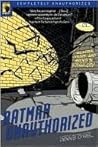 Batman Unauthoriz...