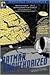 Batman Unauthorized: Vigilantes, Jokers, and Heroes in Gotham City (Smart Pop series)