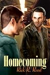 Homecoming