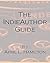 The IndieAuthor Guide: A Co...