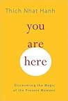 You Are Here: Dis...