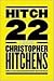 Hitch-22