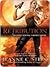 Retribution (Anna Strong Chronicles, #5)