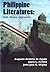 Philippine Literatures: texts, themes, approaches