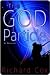 The God Particle by Richard Cox The God Particle by Richard Cox