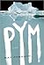 Pym