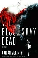 The Bloomsday Dead (Michael Forsythe #3)