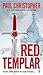 Red Templar (Templar, #6)