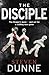 The Disciple