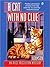 A Cat with No Clue (Alice Nestleton Mystery, Book 19)