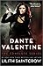 Dante Valentine: The Complete Series (Dante Valentine, #1-5)