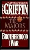 The Majors