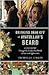 Drinking Arak off an Ayatollah's Beard by Nicholas Jubber